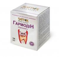 СПЕЦИАЛЬНЫЕ ПРЕПАРАТЫ