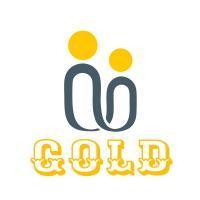 Диагностика расширенная «GOLD»