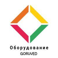 Биорезонансный домашний прибор прибор
