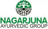 Nagarjuna