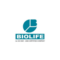 Biolife Technologies (Golden Chakra)
