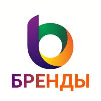 Продукция от брендов