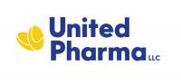 United Pharma