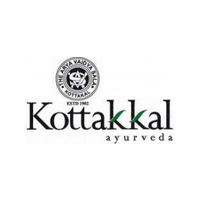 Kottakkal