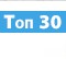ТОП 30